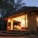 Ivory Wilderness River Rock Lodge - 264518