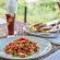 Ivory Wilderness River Rock Lodge - 264519