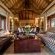 Ivory Wilderness River Rock Lodge - 264523