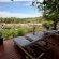 Ivory Wilderness River Rock Lodge - 264524