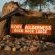 Ivory Wilderness River Rock Lodge - 264525