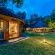 Ivory Wilderness River Rock Lodge - 264526