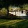 Ivory Wilderness River Rock Lodge - 264527
