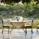 Ivory Wilderness River Rock Lodge - 264530