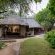 Ivory Wilderness River Rock Lodge - 264531
