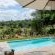 Ivory Wilderness River Rock Lodge - 264532