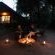 Ivory Wilderness River Rock Lodge - 264533