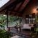 Ivory Wilderness River Rock Lodge - 264534