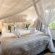 Ivory Wilderness River Rock Lodge - 264535