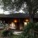 Ivory Wilderness River Rock Lodge - 264537