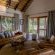 Ivory Wilderness River Rock Lodge - 264538