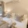 Ivory Wilderness River Rock Lodge - 264539