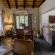 Ivory Wilderness River Rock Lodge - 264540
