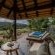 Ivory Wilderness River Rock Lodge - 264541