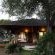 Ivory Wilderness River Rock Lodge - 264545