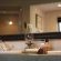 Ivory Wilderness River Rock Lodge - 264546