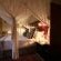 Ivory Wilderness River Rock Lodge - 264549