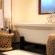 Ivory Wilderness River Rock Lodge - 264550
