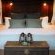Ivory Wilderness River Rock Lodge - 264551