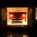 Ivory Wilderness River Rock Lodge - 264552