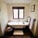 Ivory Wilderness River Rock Lodge - 264555