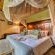 Ivory Wilderness River Rock Lodge - 264556