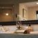 Ivory Wilderness River Rock Lodge - 264557