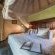 Ivory Wilderness River Rock Lodge - 264558