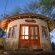 Ivory Wilderness River Rock Lodge - 264561