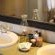 Ivory Wilderness River Rock Lodge - 264563