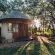 Ivory Wilderness River Rock Lodge - 264565