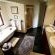 Ivory Wilderness River Rock Lodge - 264566