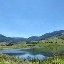 Karkloof Nature Reserve