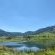 Karkloof Nature Reserve