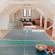 Rockwood Farm House Games Room