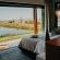 Rockwood Farm House Main Bedroom En-Suite