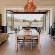 Rockwood Farm House Dining Room