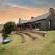 Rockwood Farm House