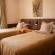 Rockwood Farm House Twin Bedroom