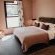 Rockwood Farm House King Bedroom En-Suite