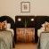 Rockwood Farm Cottage