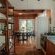 Rockwood Forest Lodge Kitchen Fully Equipped