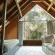 Rockwood Forest Lodge Main Bedroom