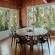 Rockwood Forest Lodge Dining Room
