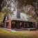 Rockwood Forest Lodge Honeymoon Hideaway (no reception)