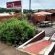 Great 7 Guest House - Balcony/Terrace