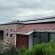 Great 7 Guest House - Property / Building