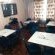 Great 7 Guest House - Breakfast area