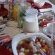 Great 7 Guest House - Breakfast area