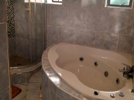 Great 7 Guest House - 264615